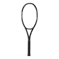 מחבט טניס YONEX EZONE 98 Aqua Night Black 305g (7th gen.) Unstrung