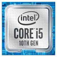 Intel Core i5 10400F / 1200 Tray