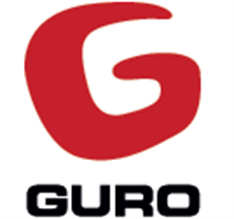 צלייה גורו - אוהל צל GURO Quest