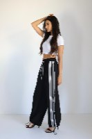מכנסיים koral