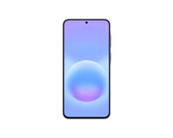 SAMSUNG GALAXY A57 8/256GB GRAY E000001060