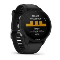שעון דופק Garmin Forerunner 955