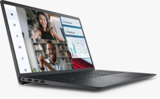 מחשב נייד DELL VOSTRO V3520 15.6" FHD I3 -1215U/8GB/256SSD/INTEL/3C/DOS/3Y-os