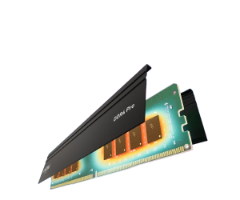 זכרון לנייח Kit 2X16GB 3200Mhz C22 Crucial Pro DDR4 32GB