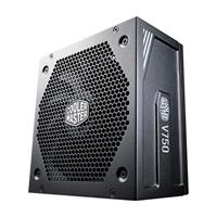 CoolerMaster 750W V750 GOLD - V2 FULL MODULAR