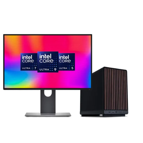 Edit-Box