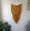 מקרמה מלכותי במבחר צבעים משגעים