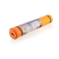 מזרון קמפינג 0.5*180*60 סמ
