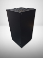 קונסולת משחקים מחודשת - XBOX Series X 1TB