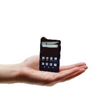 שיאומי K25 XIAOMI K25 פלא זון