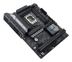 Asus TUF GAMING B860-PLUS WIFI