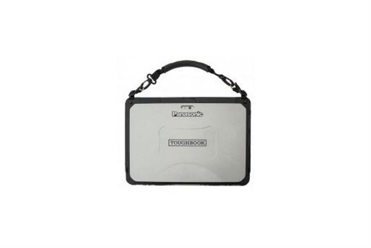 PANASONIC TOUGHBOOK ערכת ניידות לטאבלט ל FZ-G2