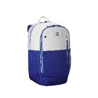 תיק טניס  WILSON US Open 2023 Tour Backpack