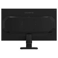 מסך גיימינג Gigabyte GS25F2A 24.5 Inch FHD SS IPS 1Ms 240Hz
