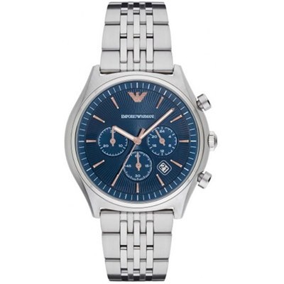 EMPORIO ARMANI AR1974