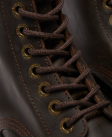 ד”ר מרטינס -Dr. Martens 40910200 סינקלייר גונגל