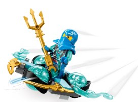 Lego NINJAGO 71778