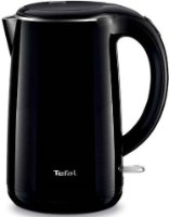 קומקום חשמלי דפנות קרות מבית טפאל Tefal KO260810