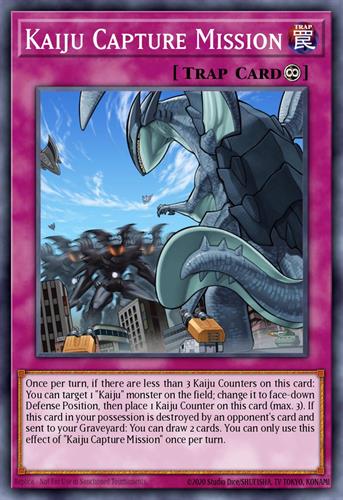 קלף פוקימון בודד single - kaiju capture mission – Brothers Of Legend – 76