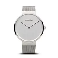 שעון ברינג דגם 14539-000 BERING