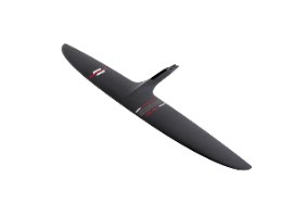 Blackbird Leviathan The 1350 - 1864cm² / AR 9.80
