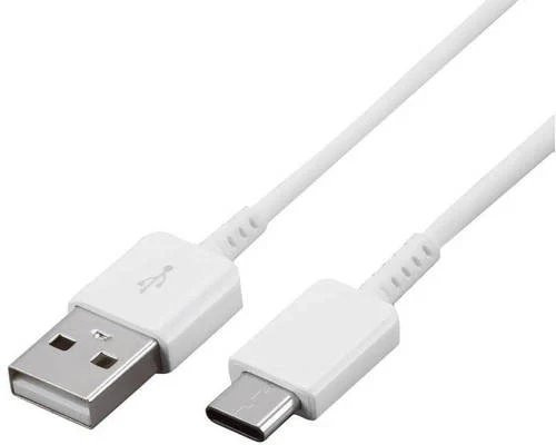 כבל סנכרון וטעינה מקורי סאני SAMSUNG TYPE C