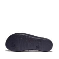 אייקושין מולטי ספרקל נייבי כהה פיטפלופ FITFLOP