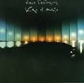 JACO PASTORIUS / WORD OF MOUTH