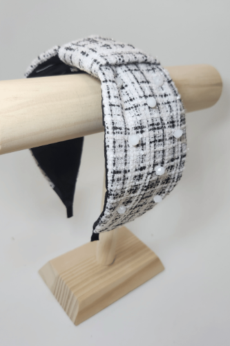 קשת אלגנטית מעוצבת