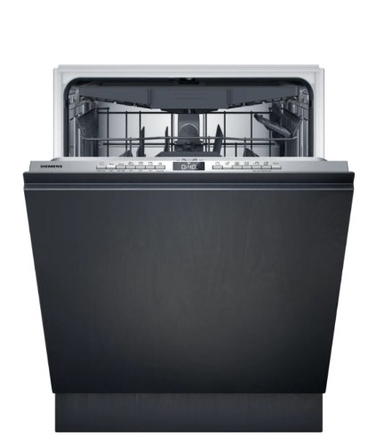 מדיח כלים אינטגרלי מלא סימנס SIEMENS SN63HX06CE תוצרת גרמניה