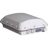 RUCKUS T670 WIFI7 OD