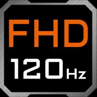 מסך Dell Pro P 27 P2726H 120Hz IPS FHD PIVOT 5Ms USB Hub HDMI DP