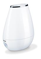 BEURER מכשיר אדים קרים LB37W