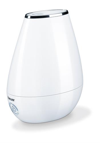 BEURER מכשיר אדים קרים LB37W