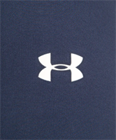 Under Armour Women's Tech Quarter Zip Performance Shirt