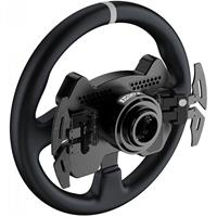 חישוק הגה Moza Racing CS V2P
