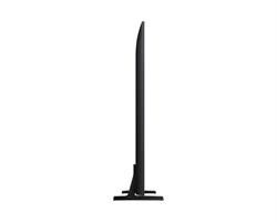 טלוויזיה חכמה Samsung UE98U9000H 98 אינץ Crystal UHD 4K