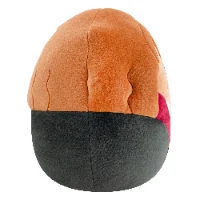 הרמיוני גריינג'ר (40 ס"מ)
