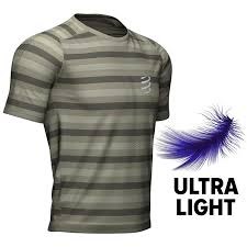 SEAMLESS T SHIRT מידה מדיום היקף חזה 88 עד 96