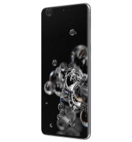 טלפון סלולרי 6.9 אינץ’ תוצרת Samsung דגם S20 ULTRA אחריות יבואן רשמי סאני 128GB