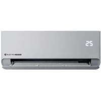 מזגן עילי ELECTRA דגם AI INV 180 אלקטרה