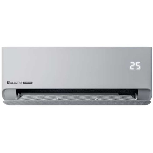 מזגן עילי ELECTRA דגם AI INV 180 אלקטרה