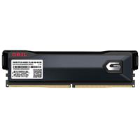 GEIL DDR5 16GB 5600 CL38 ORION V AMD Edition