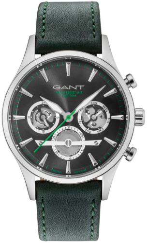 שעון יד אנלוגי גברים/נשים GANT GT005014