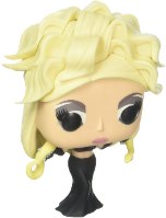 בובת פופ אקסלוסיבית Drag Queens Alaska POP FUNKO