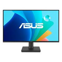 מסך גיימינג Asus VA259HGA 24.5" FHD 120Hz IPS