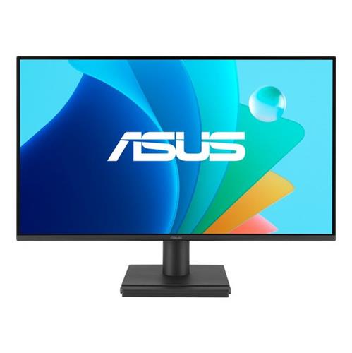 מסך גיימינג Asus VA259HGA 24.5" FHD 120Hz IPS