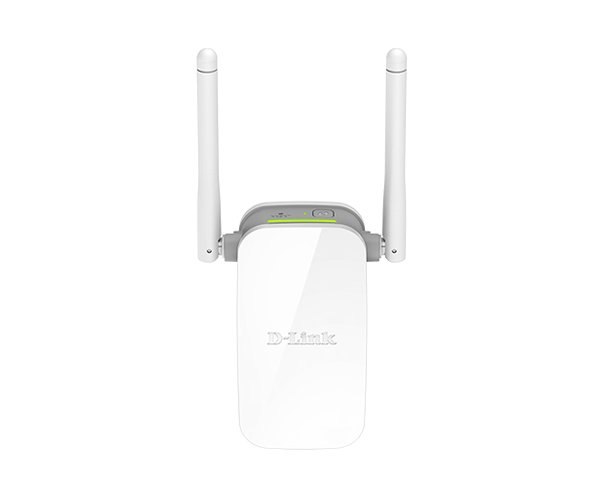 מגדיל טווח D-LINK DAP-1325\A1A up to 300Mbps