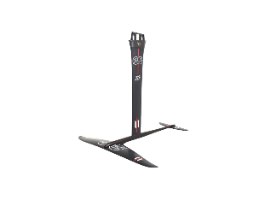 Balz PRO Vento 969-903-370 1230cm2