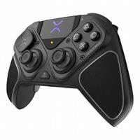 בקר גיימינג אלחוטי Victrix Pro BFG Reloaded שחור לפלייסטיישן 5 / 4 / מחשב